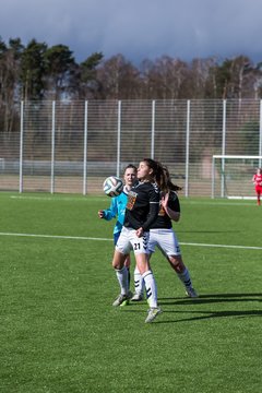 Bild 206 - -